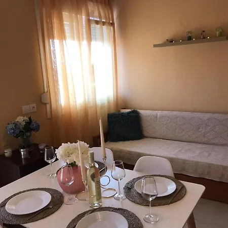 Katerina